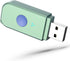 USB to Bluetooth Car Kit, Wireless Audio Adapter, Music Receiver for Home, Car Stereo Sound System, Portable Speakers,