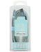 LIQUIPEL Powertek Glitter MFi Certified Charger for Apple iPhone, iPad, 6ft Lightning to USB Cable