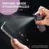 Touchscreen Screen Cleaner, Car, Tablet and Phone Cleaner, Two in One Spray and Microfiber Cloth, Car Accessories for