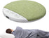 Generic Sleep Speaker - White Noise Portable with Timer | Ultra Thin Under