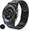 ZOGGCOX Mini Security Camera - 1080P HD Watch Camera Nanny Cam with Motion