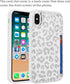 iCoverCase iPhone Xs Max Wallet Case with Card Holder, RFID Blocking PU Leather Protective Case for 6.5 Inch iPhone Xs