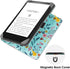 HGWALP 6-6.8-7 inch 6" 6.8" 7" 11th/12th/colorsoft Universal Case for eReaders, Paperwhite Case with Hand Strap