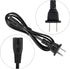 Nobsound 19V 4.74A 90W Power Supply Adapter, Universal 100-240V Input for Laptop, DAC, Amplifier