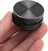 Sanpyl Ultra Mini Bone Conduction Speakers, Turn Anythin into Speaker with Suction Cup, Stereo Bass Portable Small True