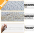 co2CREA Soft Skin Cover Compatible with Logitech MX Mechanical Wireless Illuminated Performance Keyboard by co2CREA