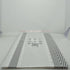 28X18cm Lens Focus Calibration Tool Alignment Ruler Folding Card (Pack of 2)