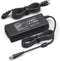 90W Power Cord for HP Pavilion All-in-One Desktop 18'' to 32'', Monitor Charger & Gaming Power Supply