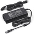 90W Power Cord for HP Pavilion All-in-One Desktop 18'' to 32'', Monitor Charger & Gaming Power Supply