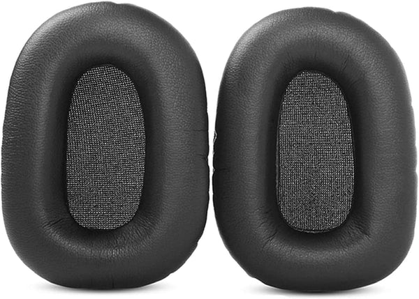 Replacement Cushion Ear Pads Kit for BlueParrott B450-XT Bluetooth Headset