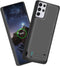 Sitong Battery Case for Samsung Galaxy S21 Ultra 5G, 5000mAh Rechargeable Extended Battery