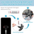 iPhone Cleaning Kit for Port Repair & Restore Tool, Snowflake Multitool for iPad Pro, Watch, Cell Phone, AirPods