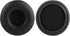 Geekria QuickFit Replacement Ear Pads for Xbox One Chat Headphones, Headset Earpads, Ear Cups Cover Repair Parts (Black)