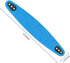 Replacement Headset Strap for Steelseries Arctis Nova 7/Nova Pro Wireless Headphones, Head Cushion Cover Repair Part