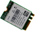 DW1820 802.11ac 867Mbps M.2 WLAN WiFi Adapter with BT 4.1 for Dell Laptops, Qualcomm QCNFA344A
