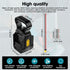 YNDZ 2 1 2Packs 18V Terminals,14AWG in Power Wheel Battery Adapter,for for Makita Battery Dual Voltage Output