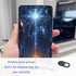 HexinYigjly 20 Webcam Cover for Laptop Camera Cover Slide, Pcs Ultra Thin Phone Camera Covers for Laptops, Compatible