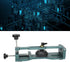 Tgoon Mobile Phone Screen Repair Tool, Cell Phone Screen Separator with Strong Suction Cups, Phone Screen Repair Kit