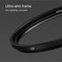 Urth 77mm UV Lens Filter, Ultra-Slim Multi-Coated UV Camera Lens Protection