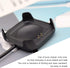 Smartwatch Charger Dock Holder, USB Charger Cable for Huawei 22 19, Portable Replacement Accessory