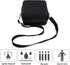 khanka Hard Travel Case for Fujifilm Instax Mini 40 Instant Camera Replacement