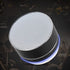 Bluetooth Speaker, Portable Wireless Speaker with Memory Card and U Disk Playing, Powerful Sound Quality