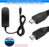 Universal 5V 2A Micro USB Power Supply Wall Charger AC/DC Adapter