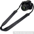 YMTHamaz3 Buckles,Black,55 inch Camera Neck Shoulder Strap for Man Woman Photographers,Wide Strap for SLR DSLR