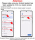 LK 3 Pack Screen Protector for Google Pixel 7 with 2 Pack Camera Lens Protector, 9H Tempered Glass, Fingerprint Unlock