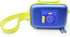 CASEMATIX Camera Case for VTech KidiZoom Camera and Accessories - Blue Travel Case Only