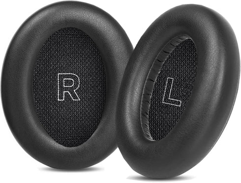 Ear Pads Ear Cushions Replacement Compatible with Bose QC Ultra QuietComfort Ultra Wireless Noise Cancelling Headphone