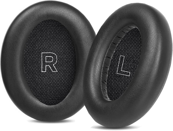 Ear Pads Ear Cushions Replacement Compatible with Bose QC Ultra QuietComfort Ultra Wireless Noise Cancelling Headphone