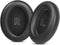 Ear Pads Ear Cushions Replacement Compatible with Bose QC Ultra QuietComfort Ultra Wireless Noise Cancelling Headphone