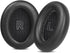 Ear Pads Ear Cushions Replacement Compatible with Bose QC Ultra QuietComfort Ultra Wireless Noise Cancelling Headphone