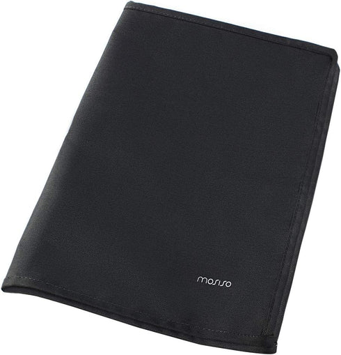 32, 33, 34, 35 inch 32-34 inch MOSISO Monitor Dust Cover Anti-Static Dustproof LCD/LED/HD Panel Case Computer Screen