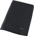 32, 33, 34, 35 inch 32-34 inch MOSISO Monitor Dust Cover Anti-Static Dustproof LCD/LED/HD Panel Case Computer Screen