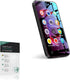 BoxWave Screen Protector Compatible with TIMMKOO Q5 WiFi MP3 Player with Bluetooth -