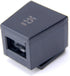 Xuan 35mm 28mm (35mm) Optical Viewfinder Black