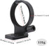 Run Shuangyu Tripod Mount Ring for Sigma APO 70-200mm F2.8 II EX DG Macro HSM 71mm