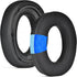 XBERSTAR Cooling Gel Ear Pads Cushions Replacement for Bowers & Wilkins Px7 Headset, Cooling Gel Earpads