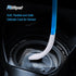 AAwipes (20 Pack 16 mm (HCS-16) Sensor Cleaning Swabs for APS-C Sensors of DDR DSLR or SLR Camera of Sensor Cleaning