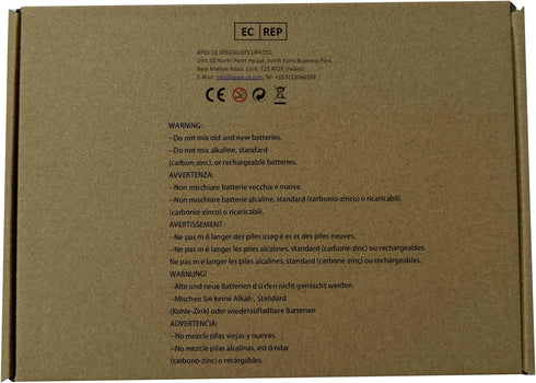 CHICHIYANG 22MM D700 D800 F5 F6 D4 Rubber Camera Viewfinder Blindfold Eyecup Eyepiece Reduce Reflection & Glare