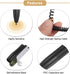 MECCANIXITY 2pcs Stylus Pens for Resistive Touch Screens, Universal Resistance Capacitive Stylus for Car Navigation