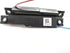 Replacement for Dell Latitude 5480 E5480 Laptop Speaker, 0HN6Y7 HN6Y7 PK23000UY00