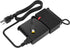 Slim 135W Charger for Lenovo ThinkBook 16p 15P - AC Adapter for ThinkPad T15p P16v Z16 X1 Extreme and IdeaPad