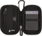 Aproca Case Compatible with PLAUD Note/Note Pro AI Voice Recorder, Portable Hard