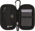 Aproca Case Compatible with PLAUD Note/Note Pro AI Voice Recorder, Portable Hard
