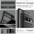 Spigen 7 (2022) 7 2022 Rugged Armor Designed for Pixel Pro Case - Matte Black | , Rugged Armor, Designed for, Pixel