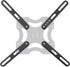 VIVO Steel VESA Extension Mount Adapter Brackets for Screens 32 to 55 inch