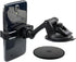 Arkon Car Mount Phone Holder for iPhone X iPhone 8 7 6S Plus 8 7 6S Galaxy S8 S7 Note 8 7 Retail Black